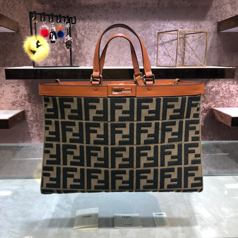 Glami-i - JBE Bags - 240