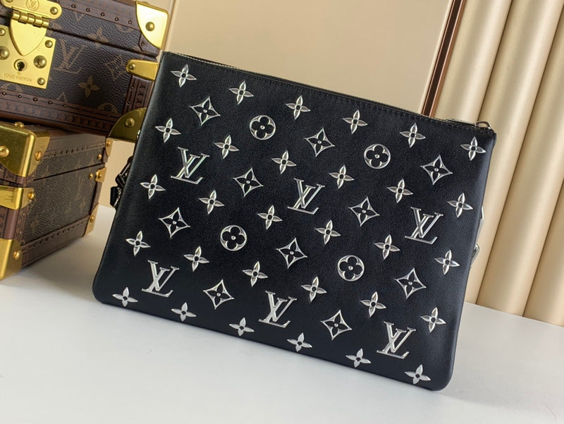 Satchel Bags - VL Bags - 3230