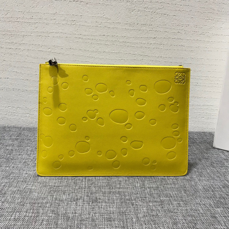 Glami - LWO Bags - 255