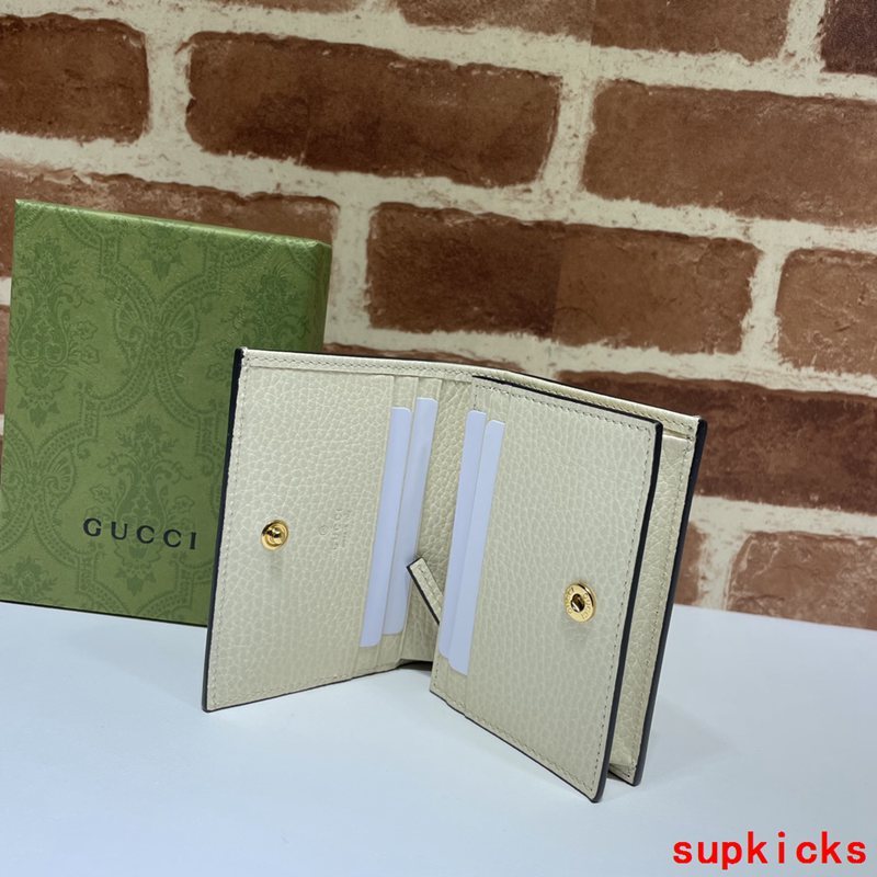 Glami- - Mix Wallets - 056