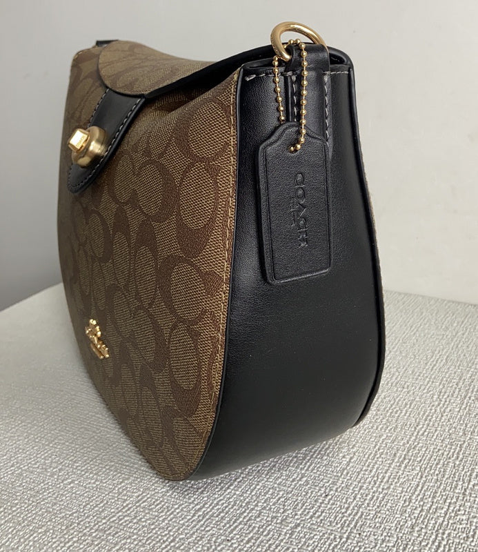 Glami-i CAH Bags - 262