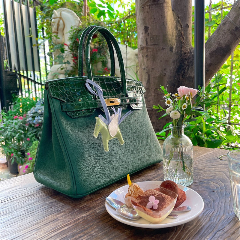 Glami - HMS Bags - 337