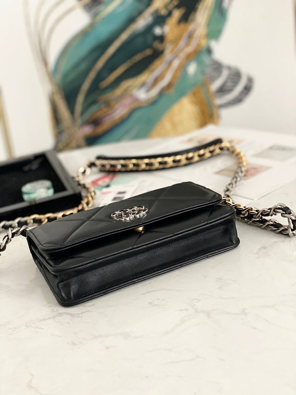 Satchel Bags - CLN Bags - 466