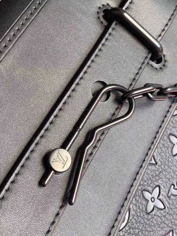 Glami Fashion Lu-Vi bags - 17018