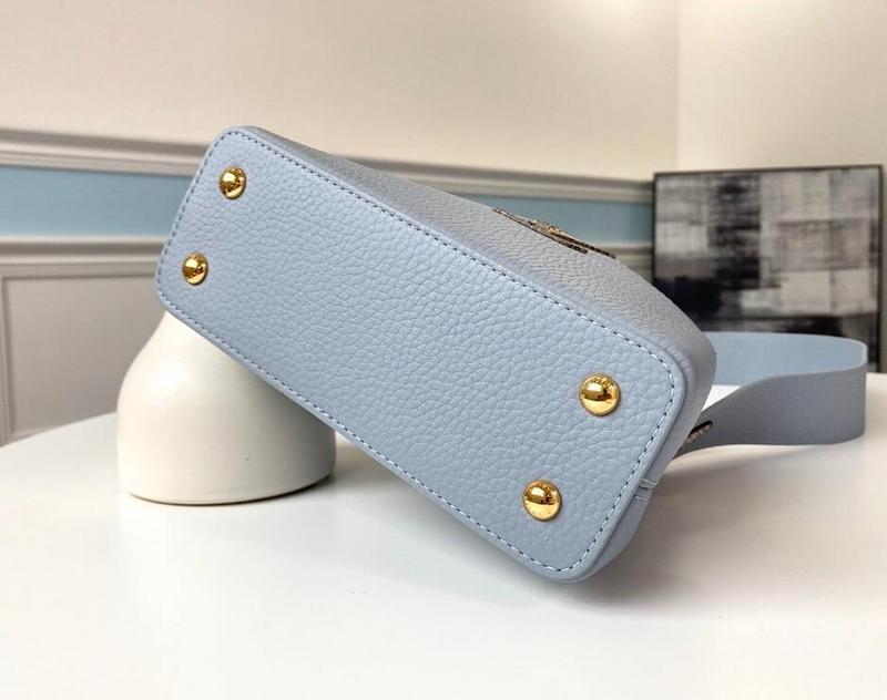 Glamy - LOV Bags - 2607
