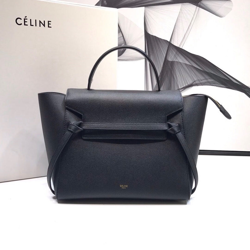 Glami-i - COL Lady Bags - 080