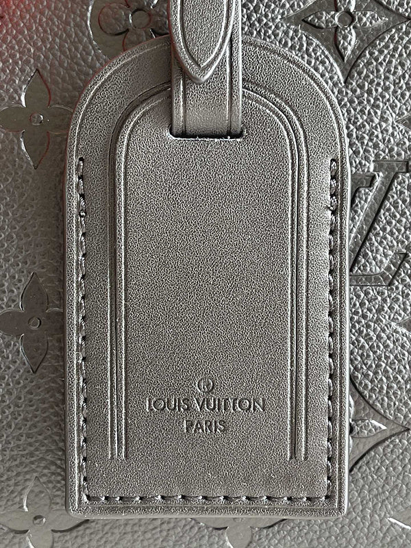 Glami- - LOV Men Bags - 306