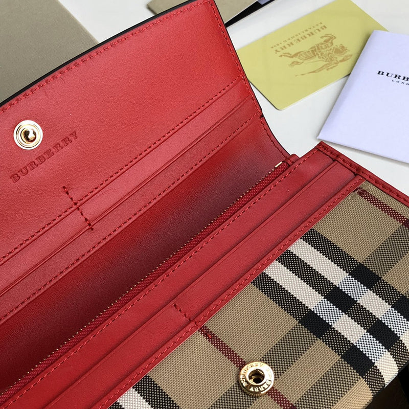 Glamy - BOR Bags - 1042