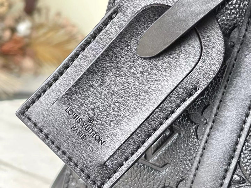 Glami-i LOV Men Business Bags - 017