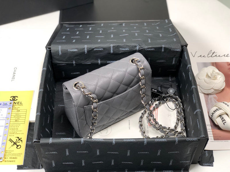 Glami- Glami- Glami- Bag - 079