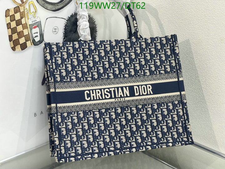 SAMCC - DOR Bags - 943