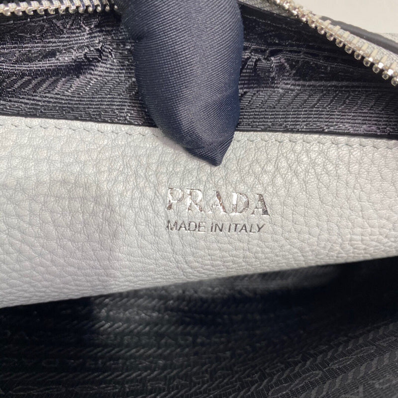 Glamy - PD Bags - 360