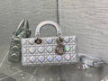 ELE - Dir Bags - 047