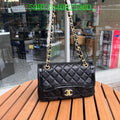 Glami - CHL Bags - 056