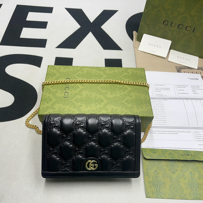 Glami-is - Guki Lady Bags - 500