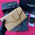 Satchel Bags - STLT Bags - 548