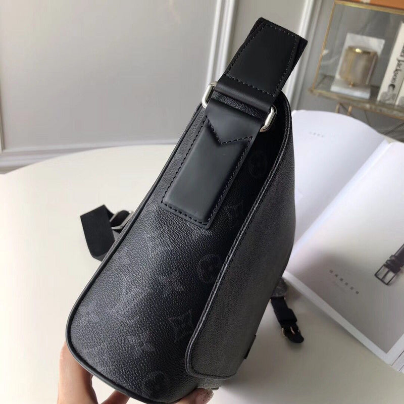 Glami GlamI Lu-Vi bags - 17891