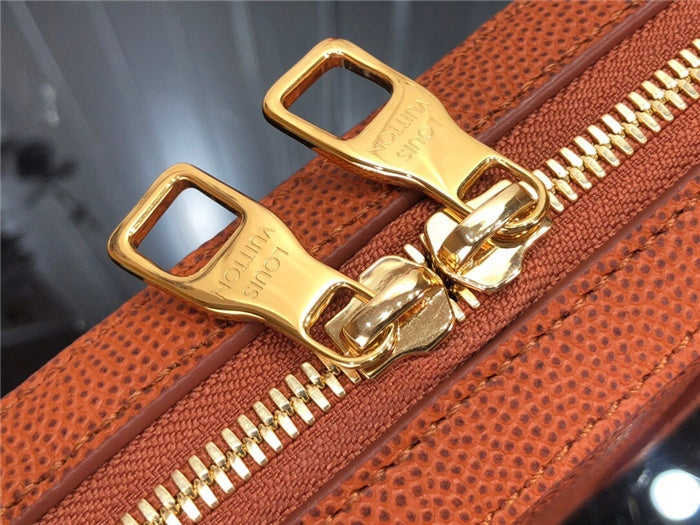 Glami-LAON - LOV Bags - 782