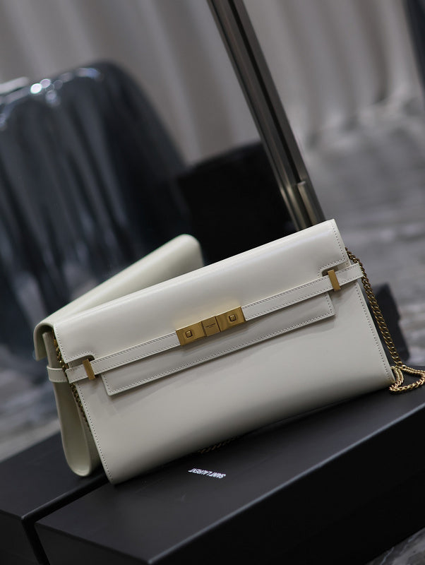 Satchel Bags - SLY Bags - 168
