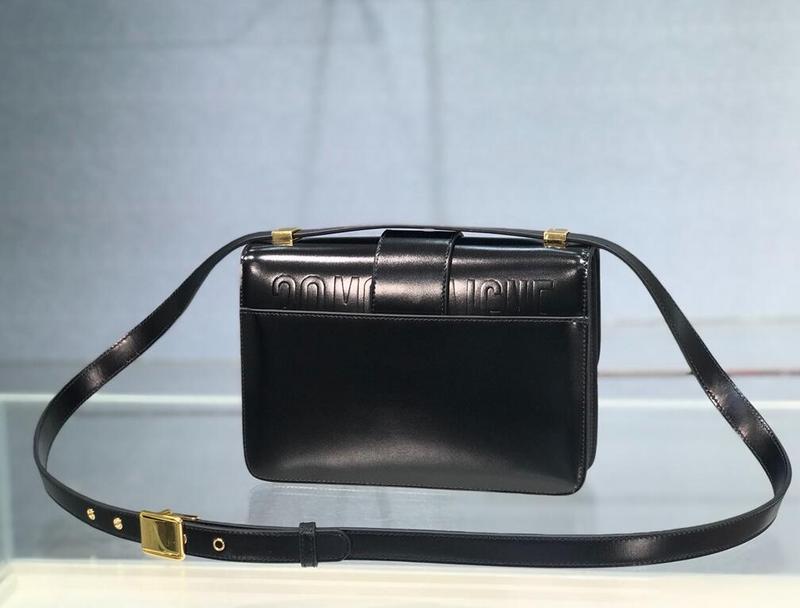 SAMCC - DOR Bags - 513