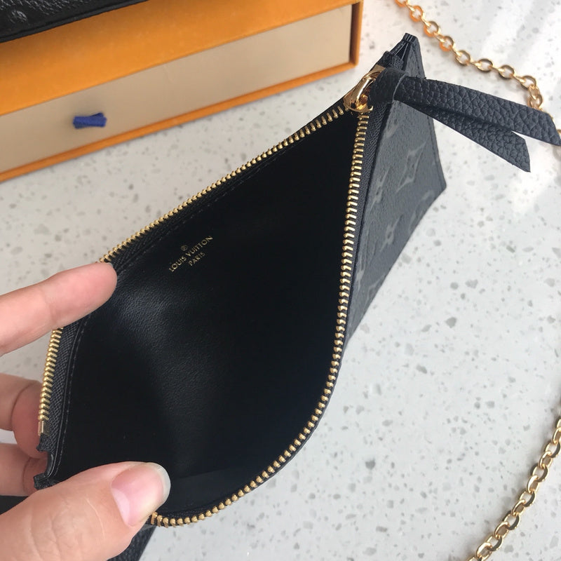 Satchel Bags - VL1 Bags - 479