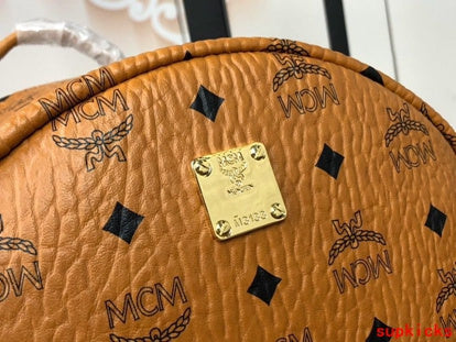 Glami- - MQM Bags - 011