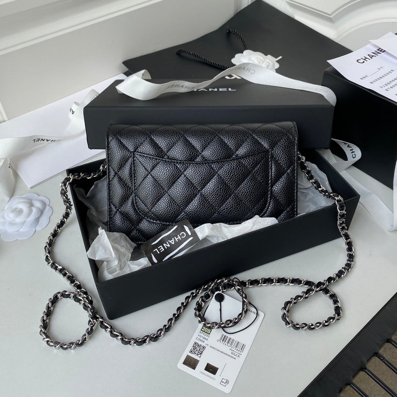 Satchel Bags - CLN Bags - 752