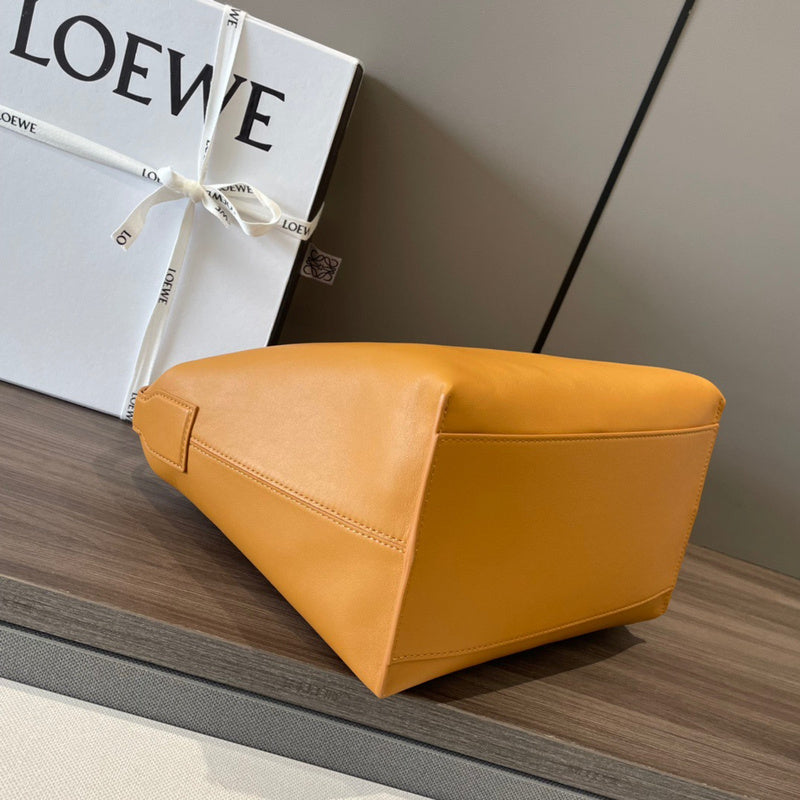 Glami - LWO Bags - 197