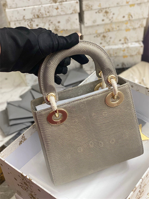 Glami- - DOR Bags - 023