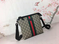 Satchel Bags - GCI Bags - 1632