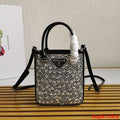 Glami- - PD Women Bags - 229