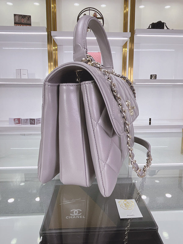 glamy - CHL Bags - 3281