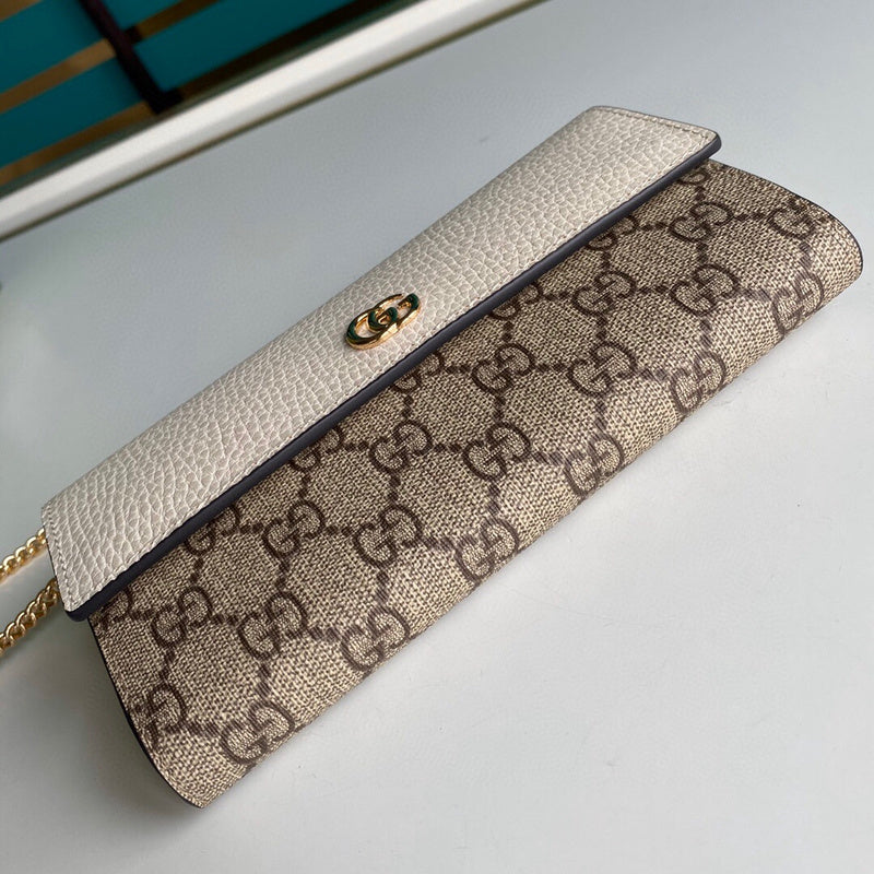 Satchel Bags - GCI Bags - 6049