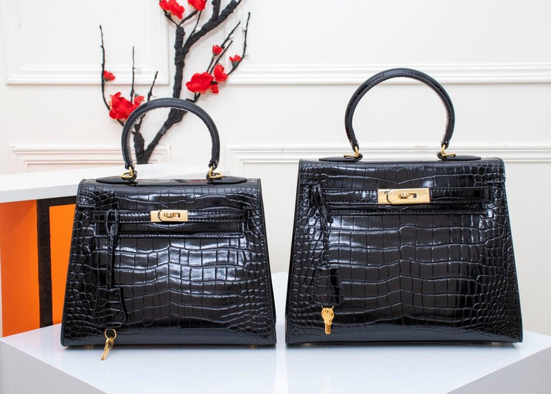 Glami - HMS Bags - 1369