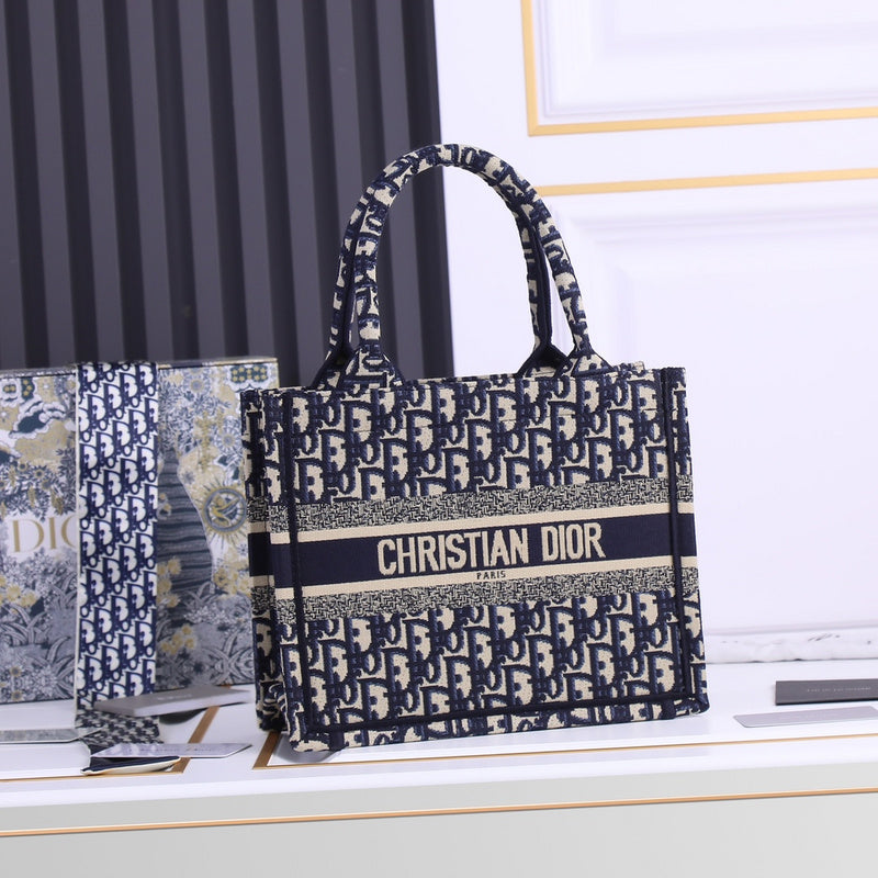 Satchel Bags - DOR Bags - 297