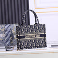 Satchel Bags - DOR Bags - 297