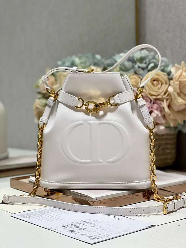 DOR Bags - Glami - 026