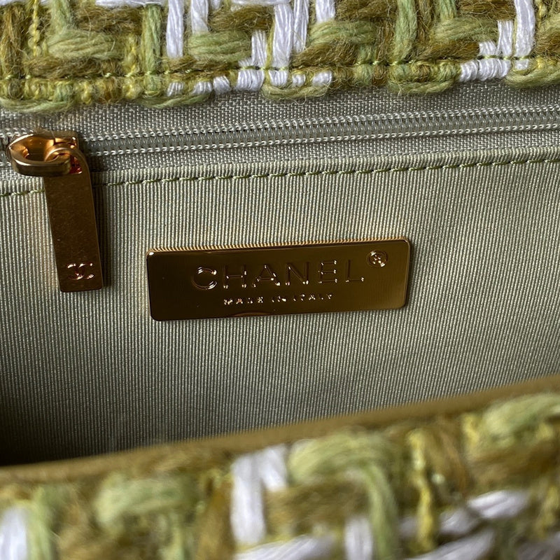Glami - CHL Bags - 057