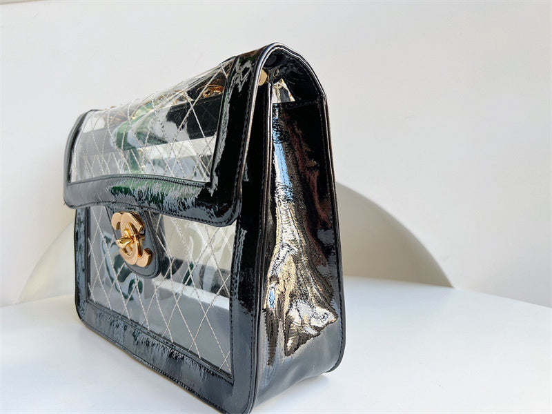 Glami- - CHL Bags - 251
