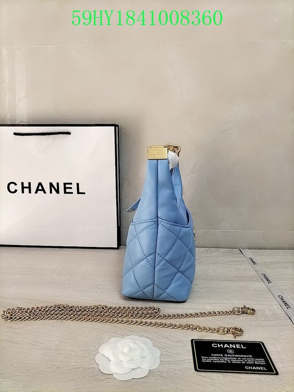 Glami - CHL Bags - 2146