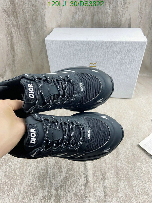 SAMCC - DOR Women Shoes - 1433