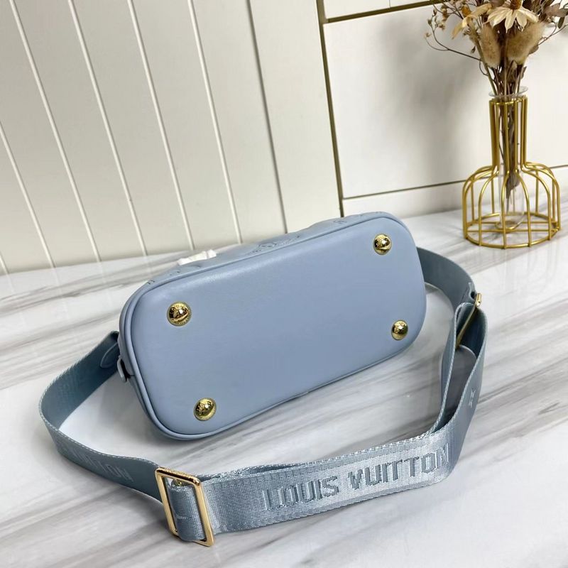 Satchel Bags - VL2 Bags - 632