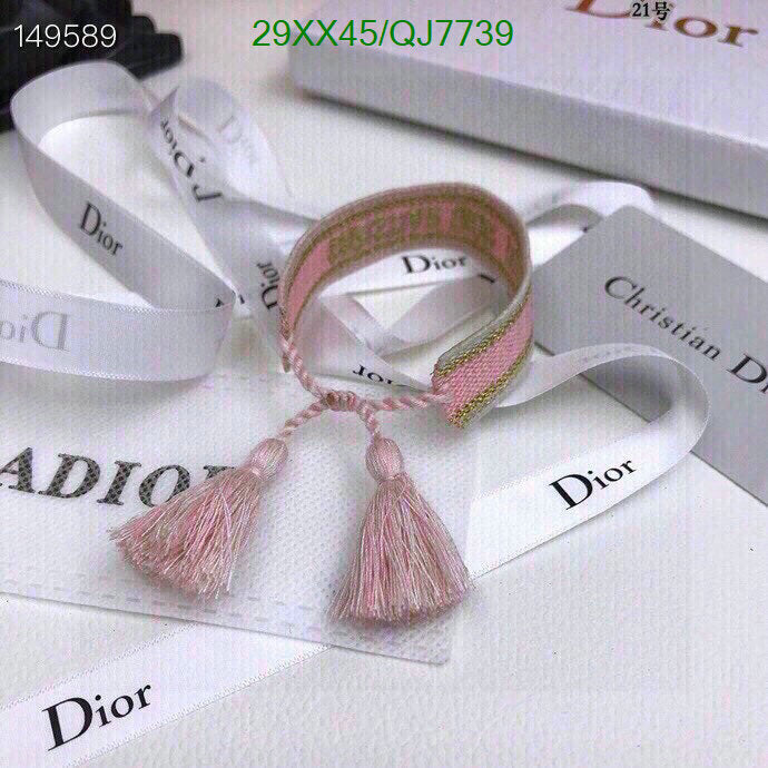 SAMC - DOR Jewelry - 179