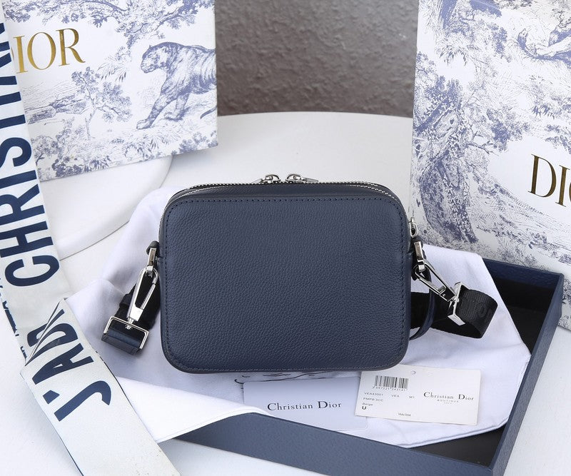 Satchel Bags - DOR Bags - 763