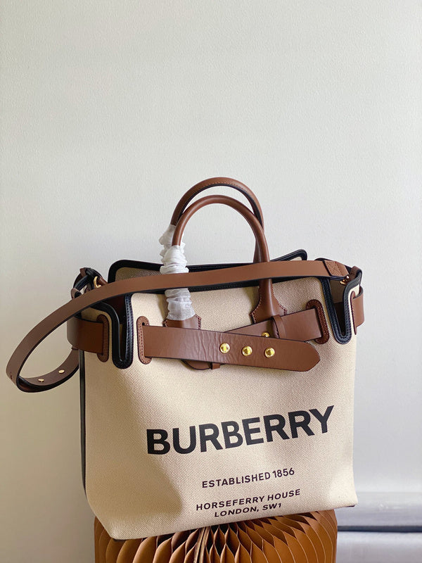 Glamy - BOR Bags - 1194