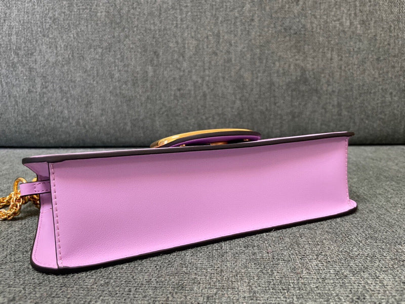 Glami Fashion - VLN Bags - 098
