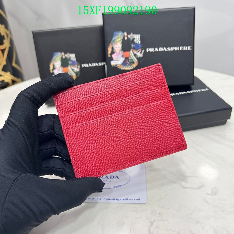 Glami - PD Wallet - 117