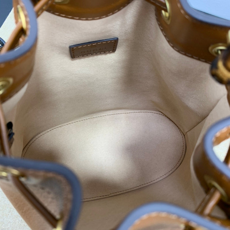 Glami Fashion - GCI Bags - 12597