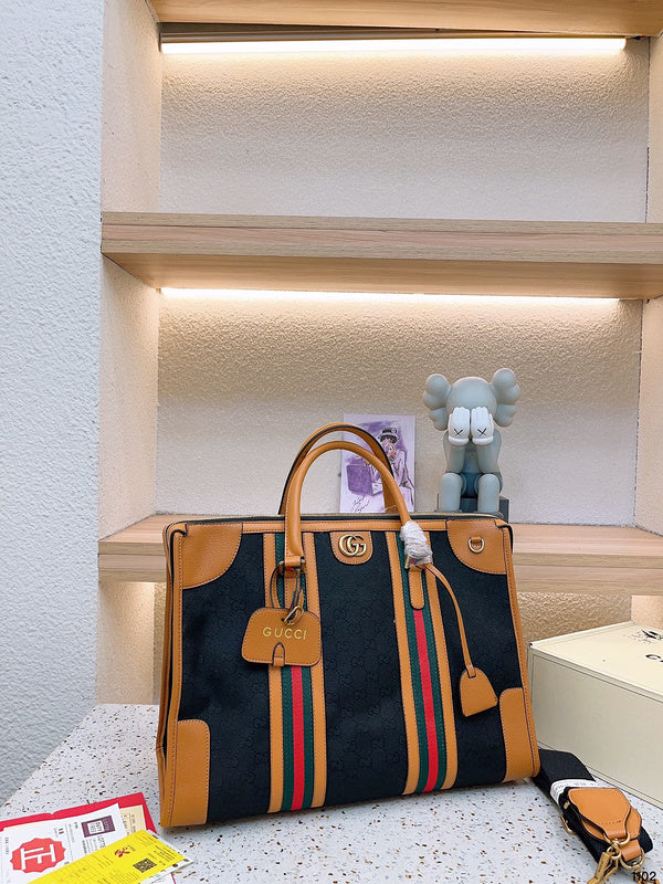Glami Fashion - GCI Bags - 11598