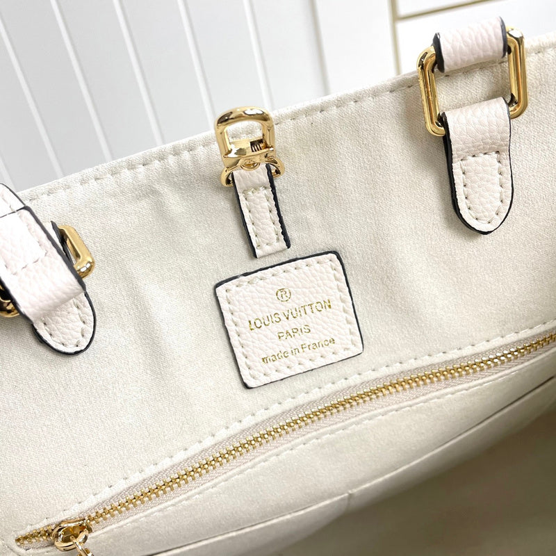 Satchel Bags - VL1 Bags - 346
